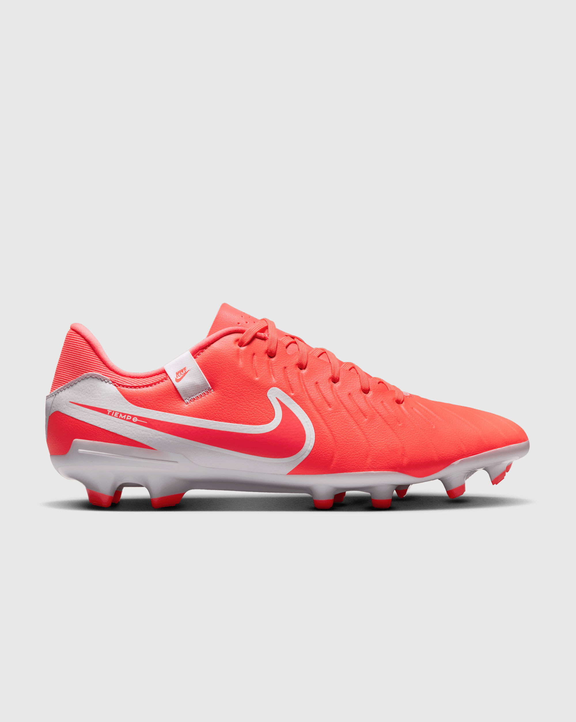 Scarpe da calcio e calcetto uomo Game7Athletics