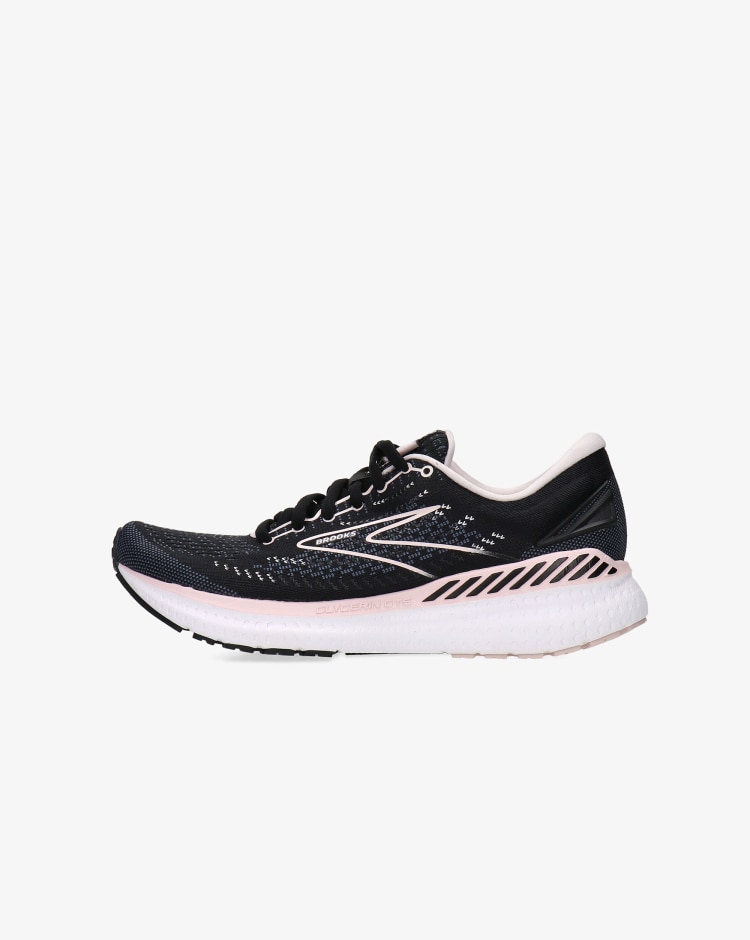 Brooks Glycerin Gts 19 Donna