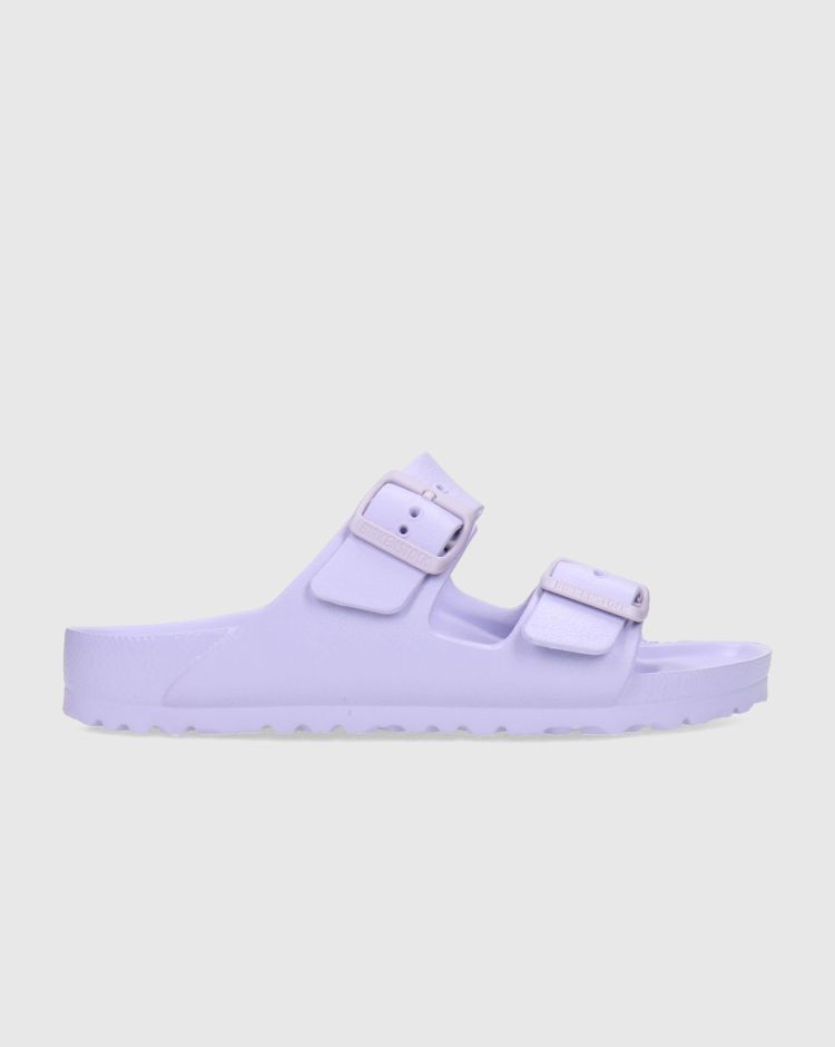 Birkenstock Arizona EVA Viola Donna