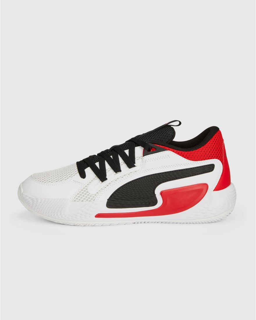 Tabella taglie scarpe sales puma