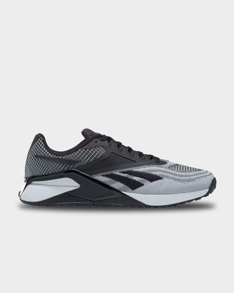 Reebok Reebok Nano X2 Nero Uomo