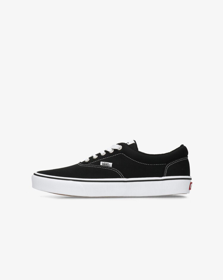 Vans Doheny Uomo