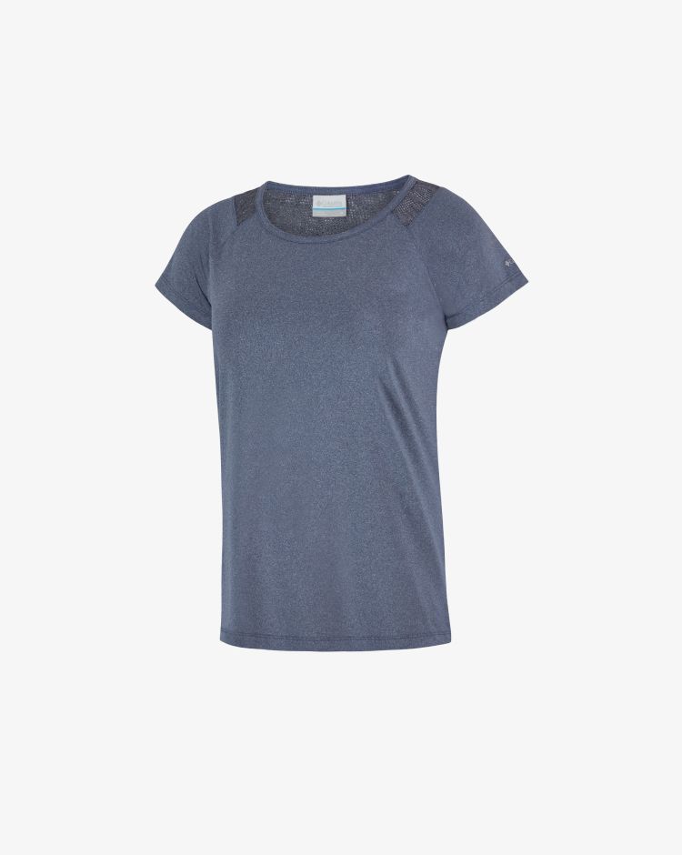 Columbia T-shirt Peak to Point™ Donna