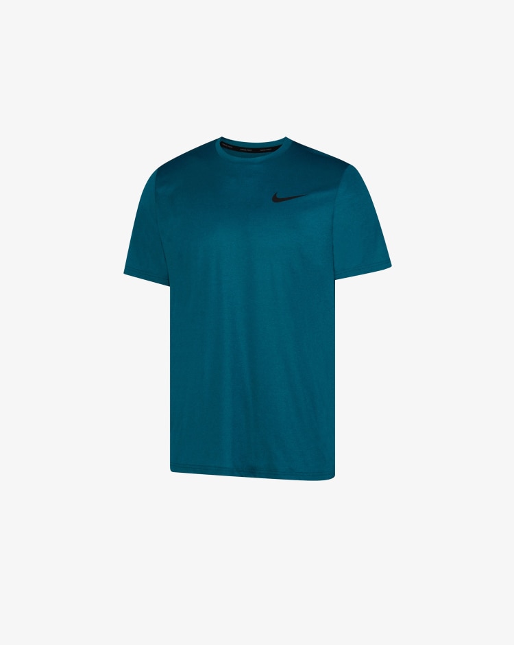 Nike T-Shirt Pro Dri-Fit Uomo