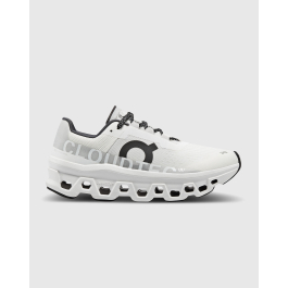 Sneakers e scarpe da ginnastica donna Game7Athletics