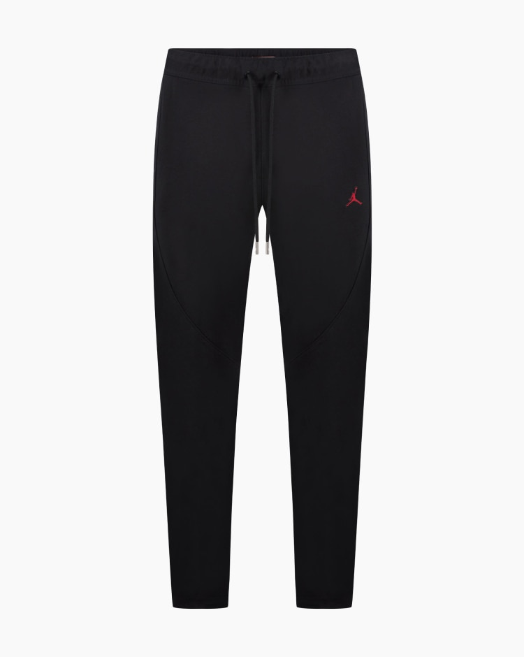 Nike Jordan Pantaloni Essentials Nero Uomo