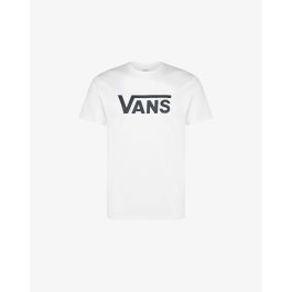 shirt vans