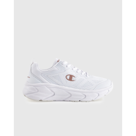 Scarpe da corsa Negozio running online Game7Athletics