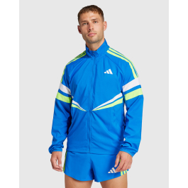 Abbigliamento Outlet Sconti 80 Abbigliamento Outlet Abbigliamento