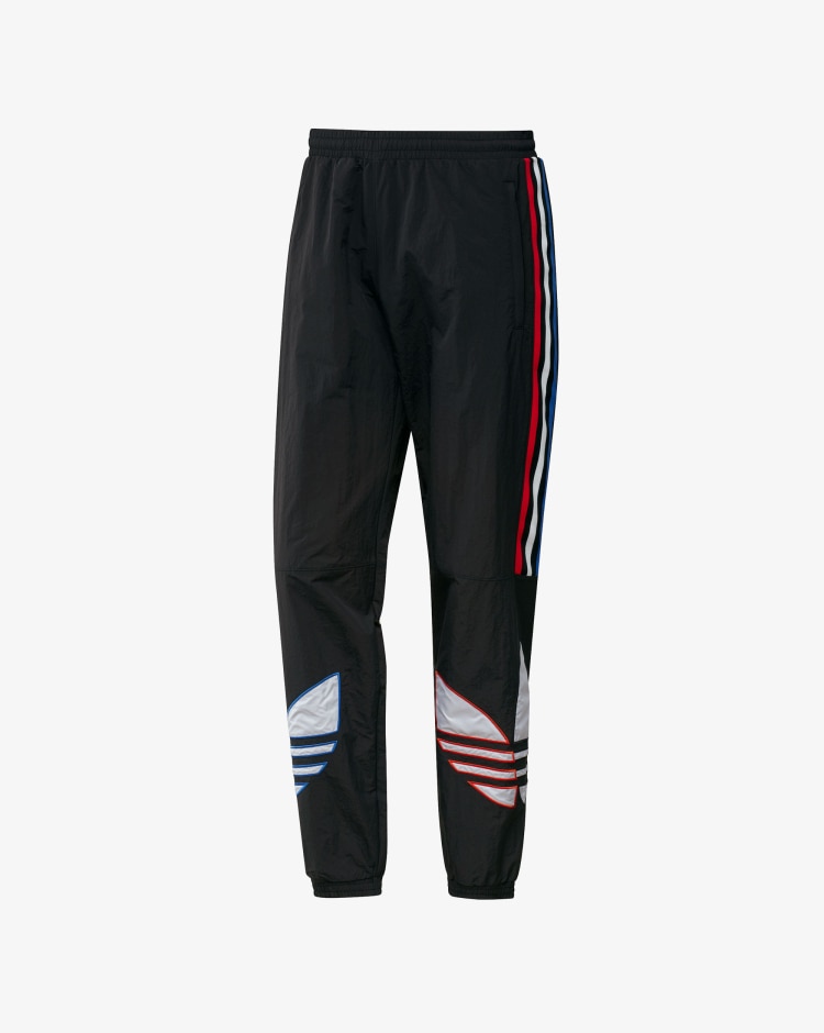 Adidas Originals Pantaloni sportivi Adicolor Uomo