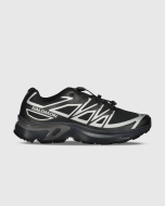 XT-EVR Nero Donna
