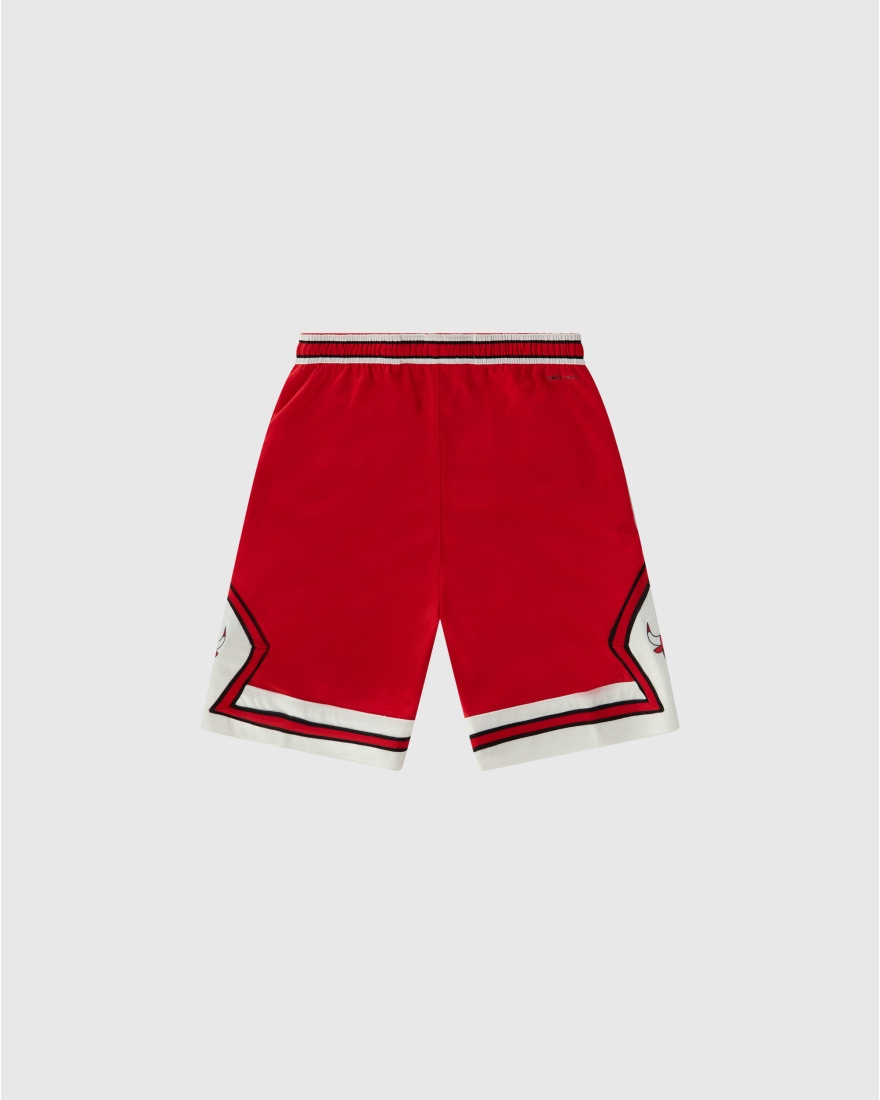 Pantaloncini nba bambino store