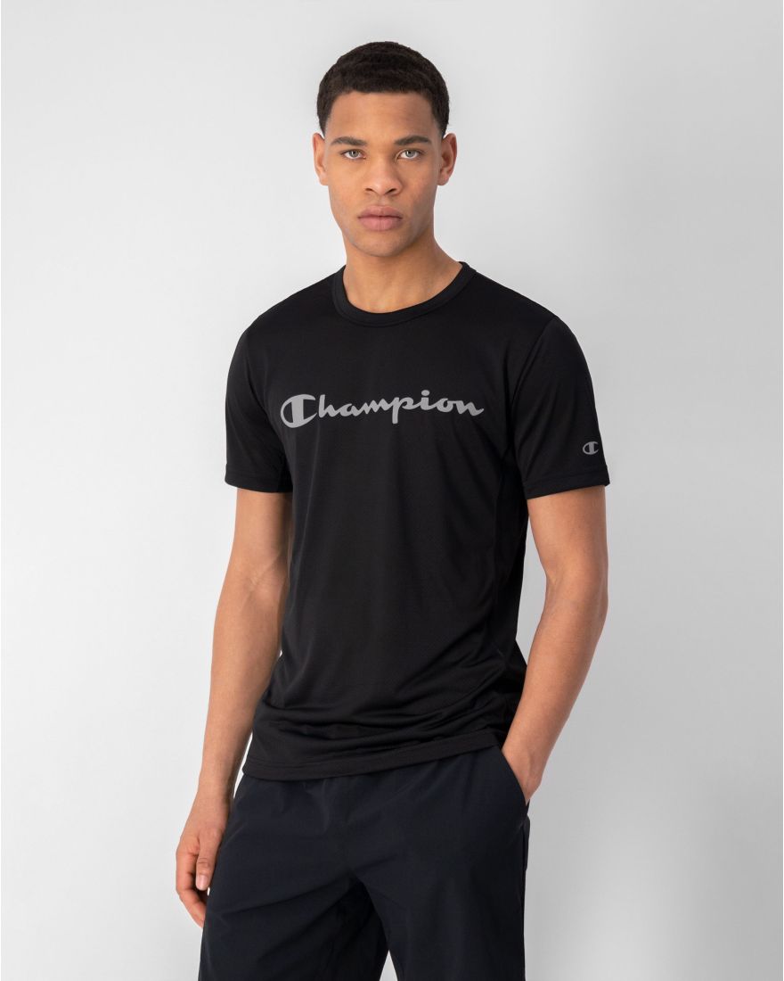 Maglietta shop champion uomo