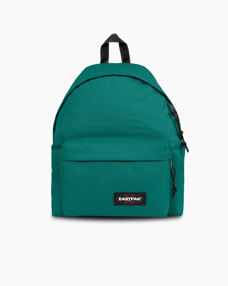 Eastpak Zaino Padded Pak'R Verde