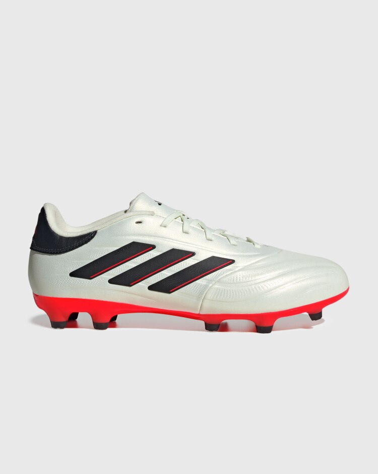 Adidas Copa Pure 2 League FG Bianco Uomo