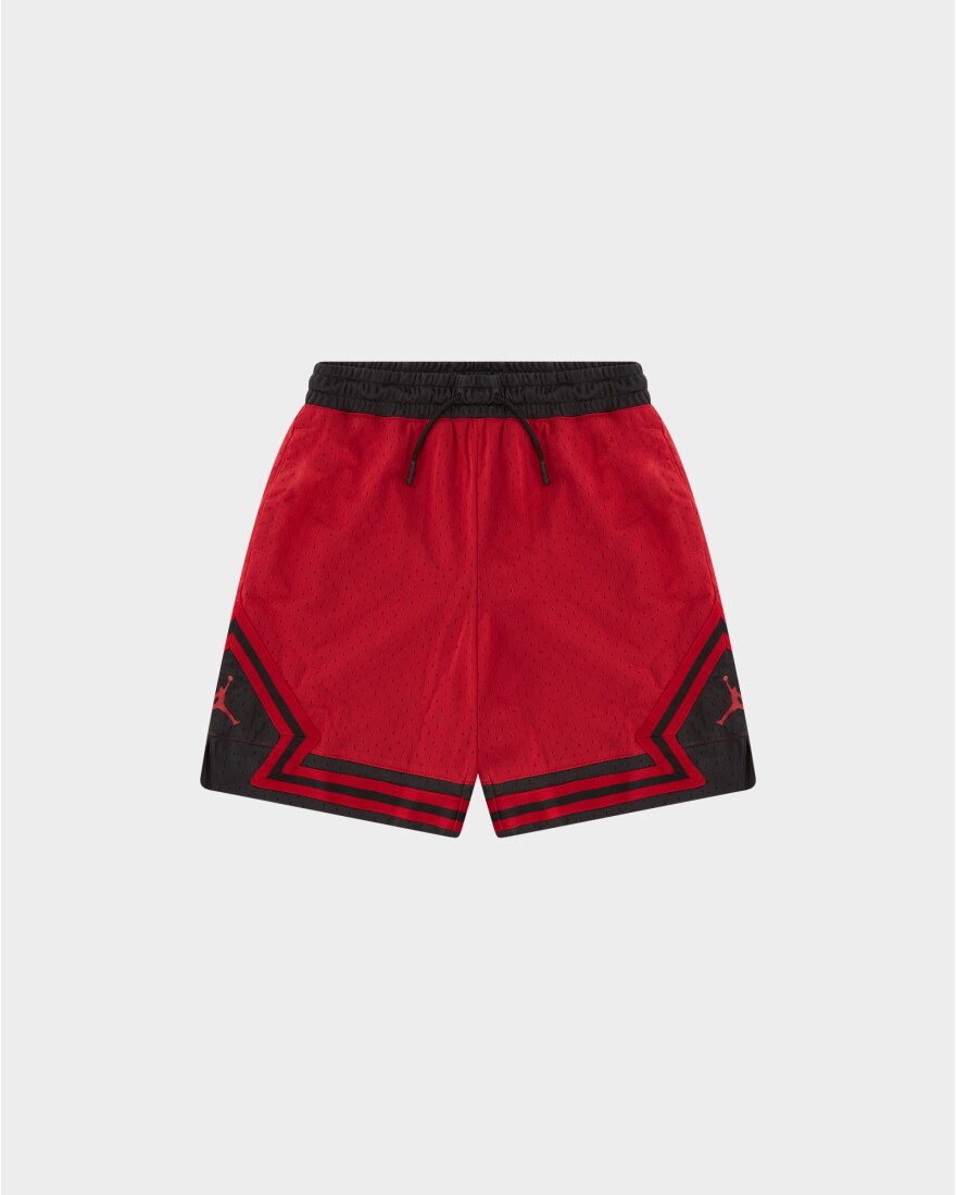 pantaloncini jordan ragazzo