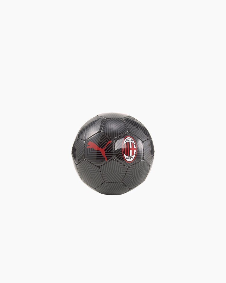 Puma Milan Ftbl Core Mini Ball Uomo