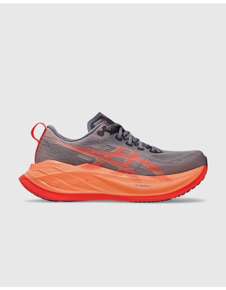 Superblast 2 Grigio Uomo