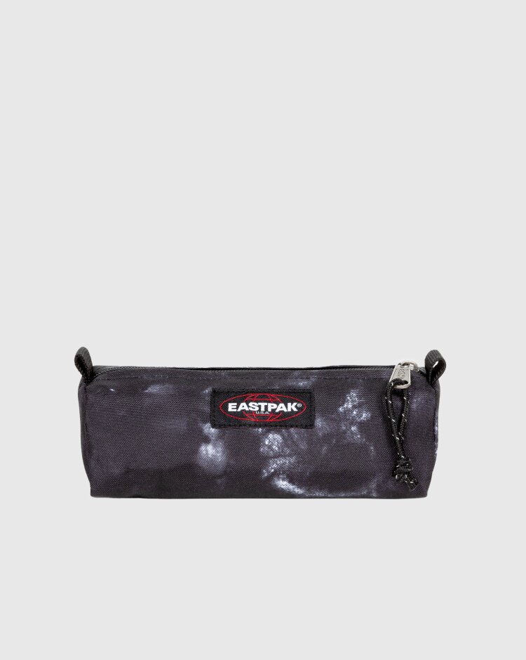 Eastpak Astuccio Benchmark Single Nero