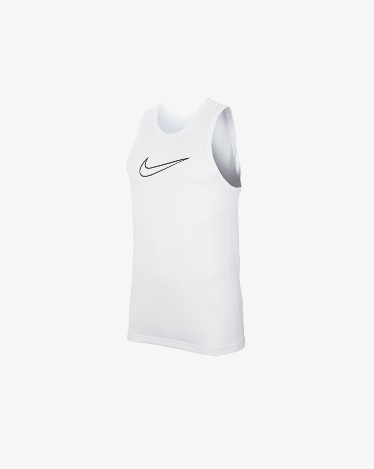 Nike Top Dri-Fit Uomo