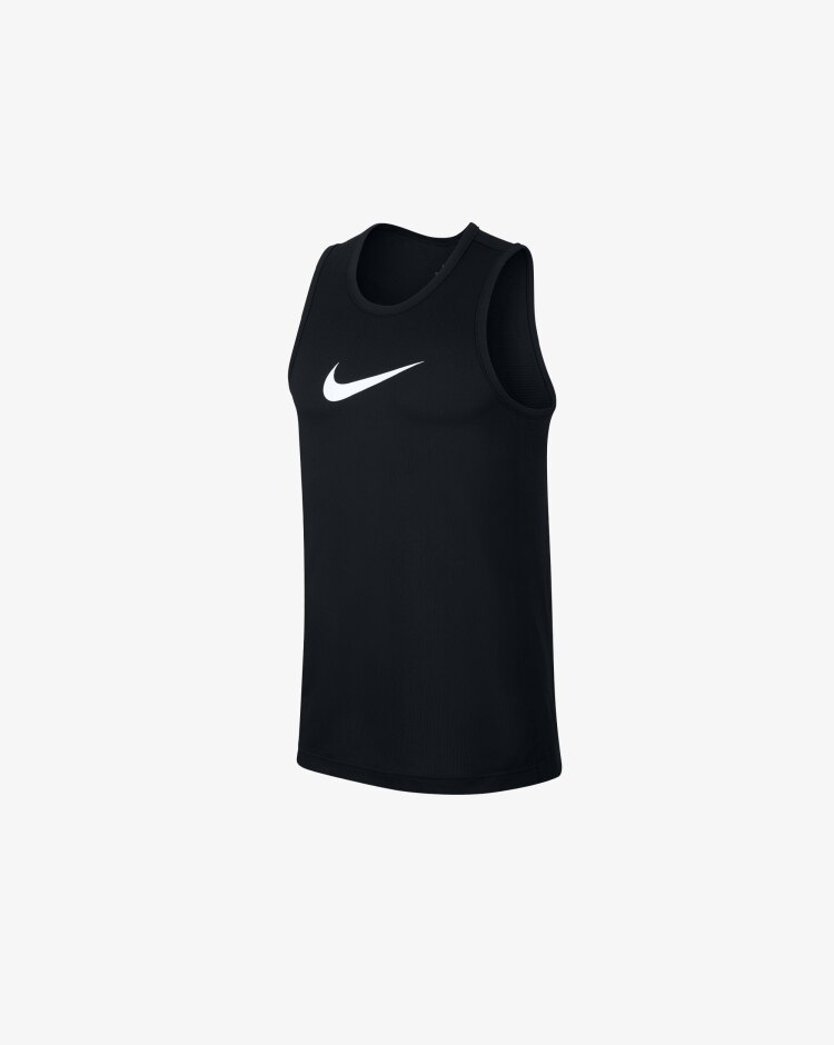 Nike Top Dri-Fit Uomo