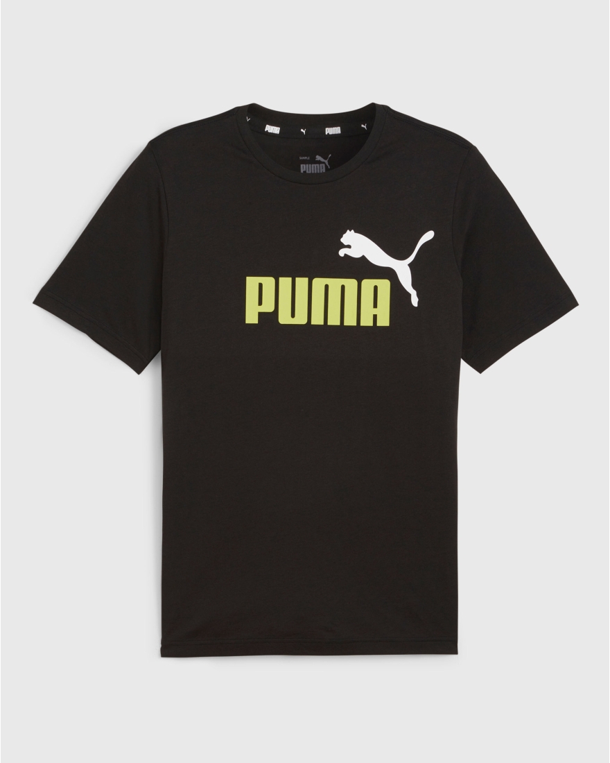Puma bicolore shop
