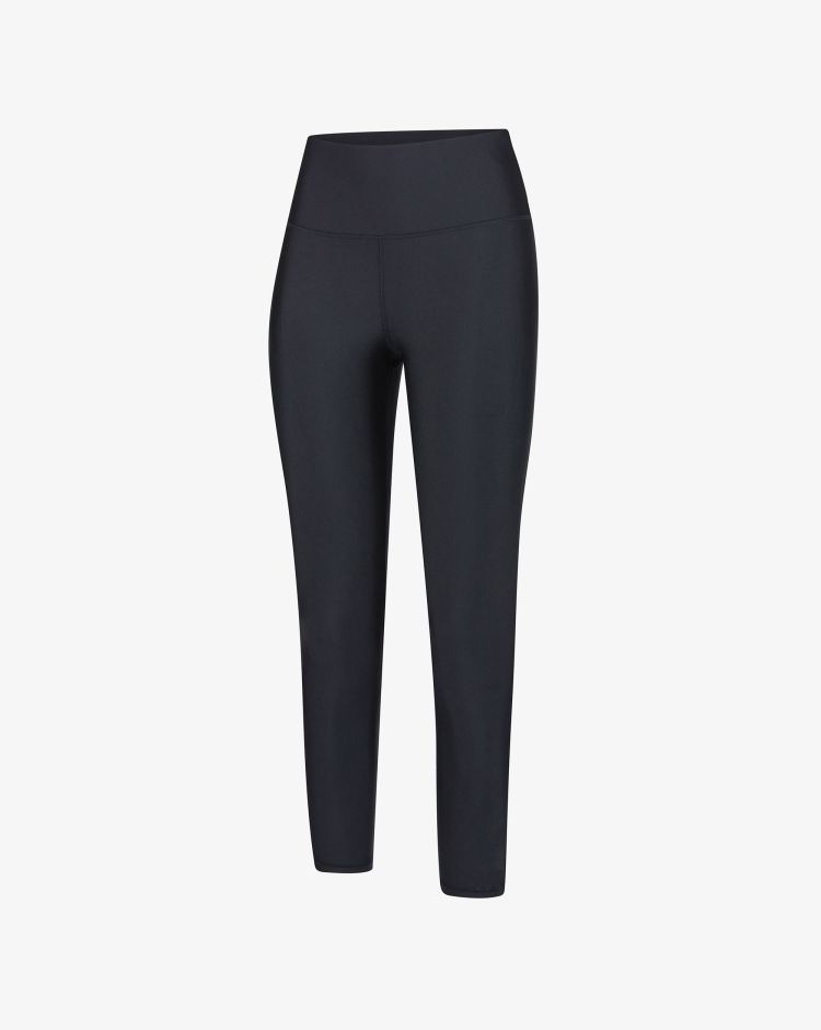 Under Armour Leggings HeatGear® Armour Hi-Rise 7/8 Donna
