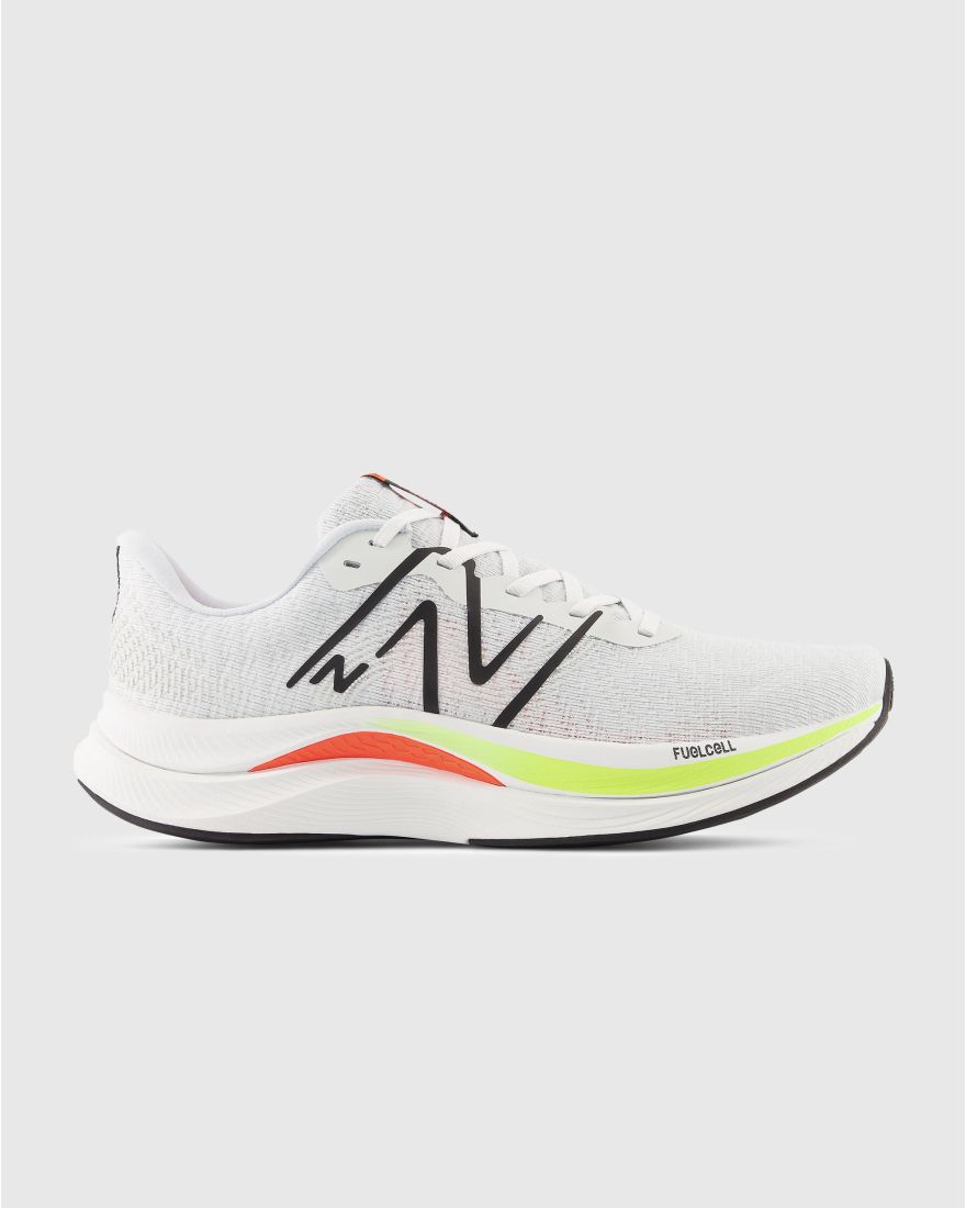 New balance 2025 uomo grigio