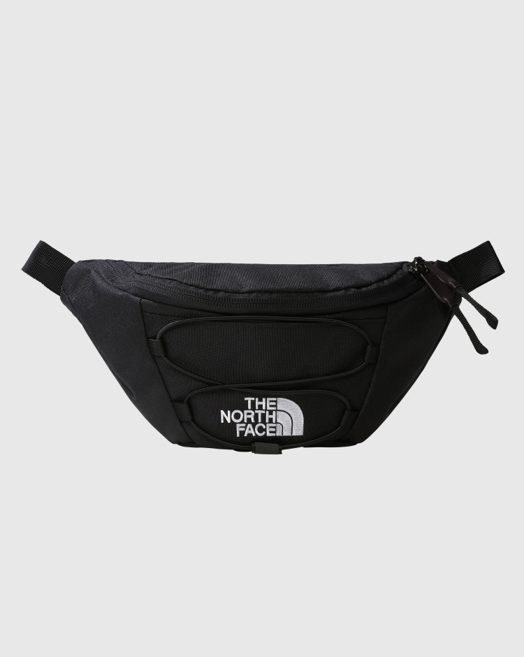 Marsupio Jester Lumbar Nero Uomo