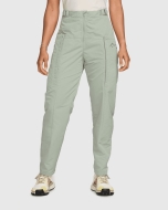 Pantaloni da running Repel Bianco Donna