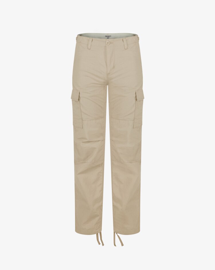 Carhartt Pantaloni Aviation Uomo