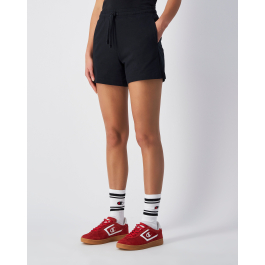 Abbigliamento sportivo donna Outfit casual Game7Athletics