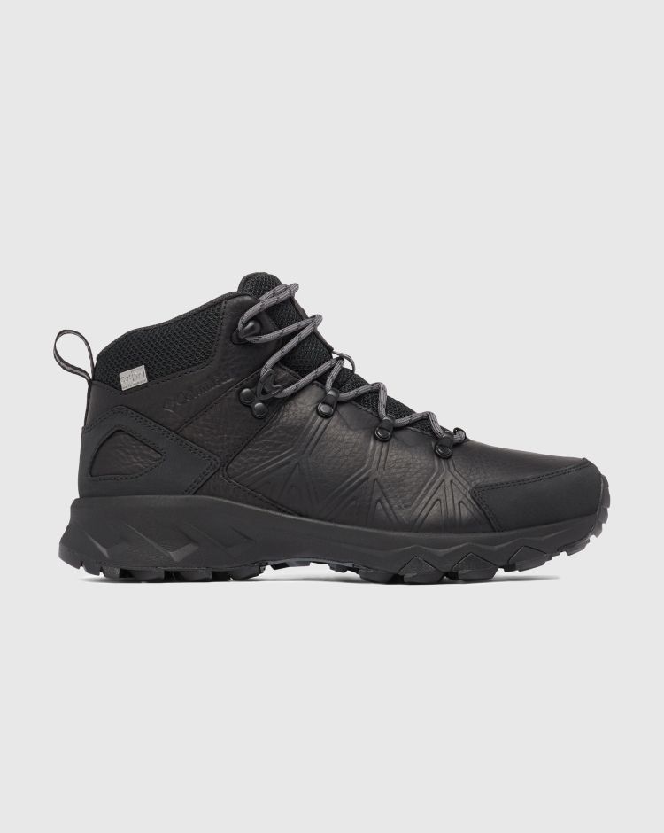 Columbia Peakfreak™ II Mid Outdry™ Nero Donna