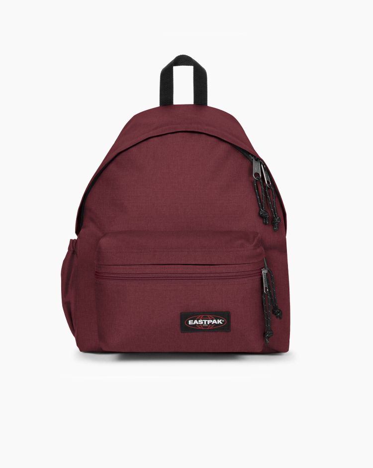 Eastpak Zaino Padded Zippl'R + Viola