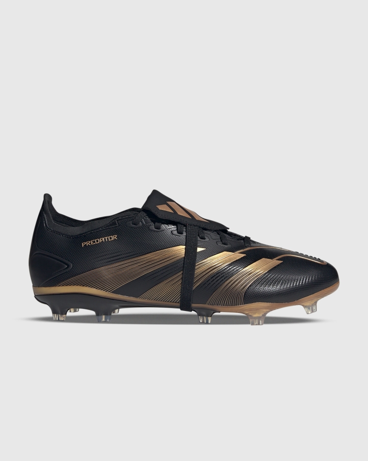 Scarpe da calcio on line top