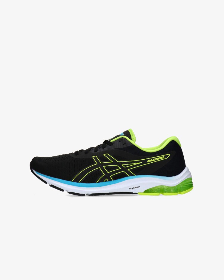 Asics Gel-Pulse 12 Uomo