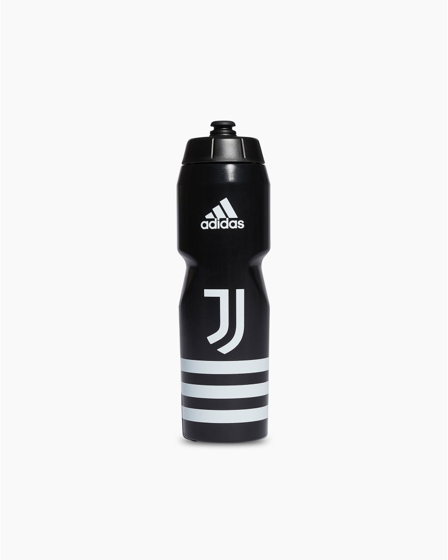 Adidas Borraccia Juventus Nero