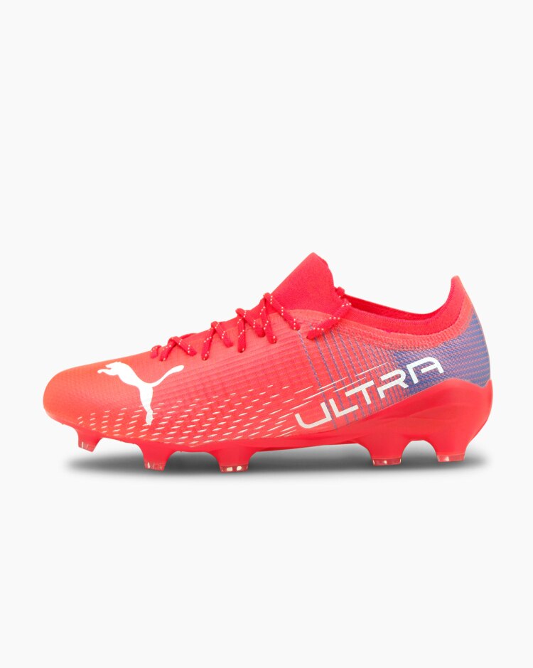 Puma Ultra 2.3 Fg/Ag Uomo