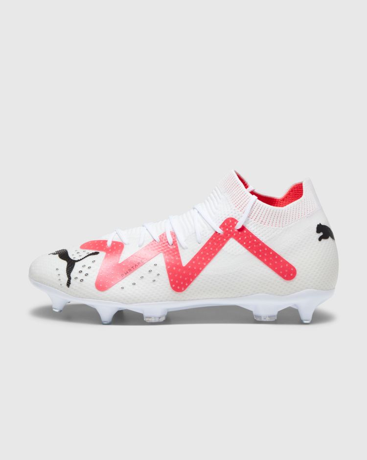 Puma Future Pro MxSG Bianco Uomo