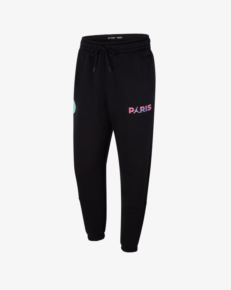 Nike Paris Saint-Germain Pantaloni Sportivi Uomo