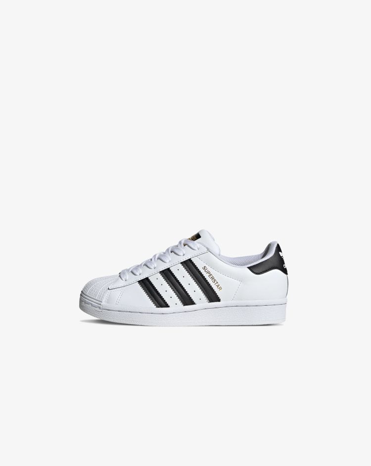 Adidas Superstar Bambino