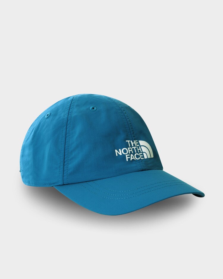 The North Face Cappello Horizon Blu Unisex