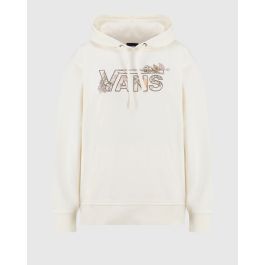 Felpa della new arrivals vans femminile
