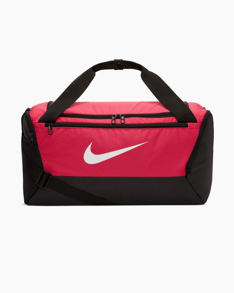 Nike Borsone Nike Brasilia Small Unisex