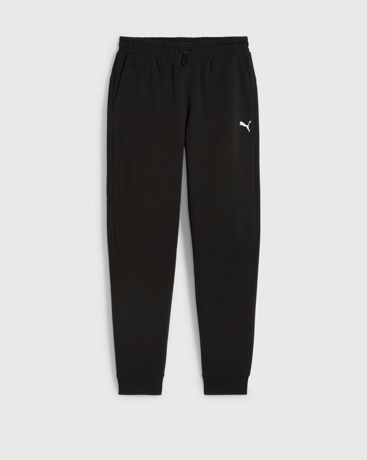 Puma Pantaloni RAD/CAL Nero Uomo