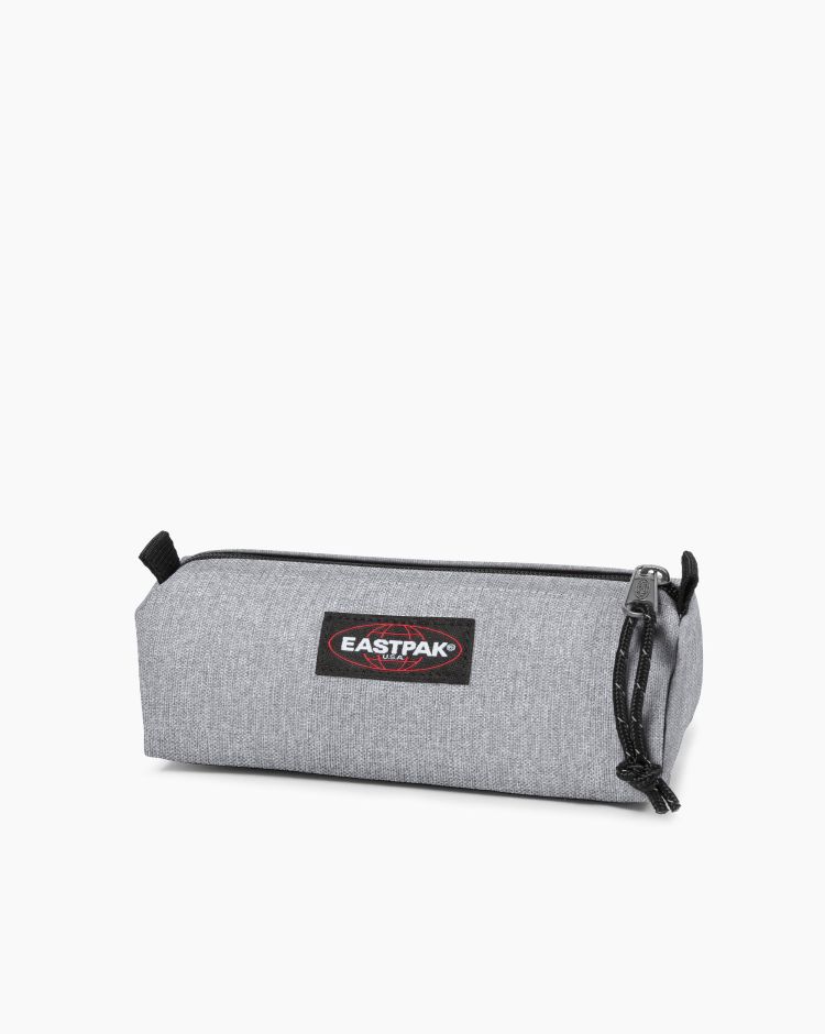 Eastpak Astuccio Benchmark Single Grigio