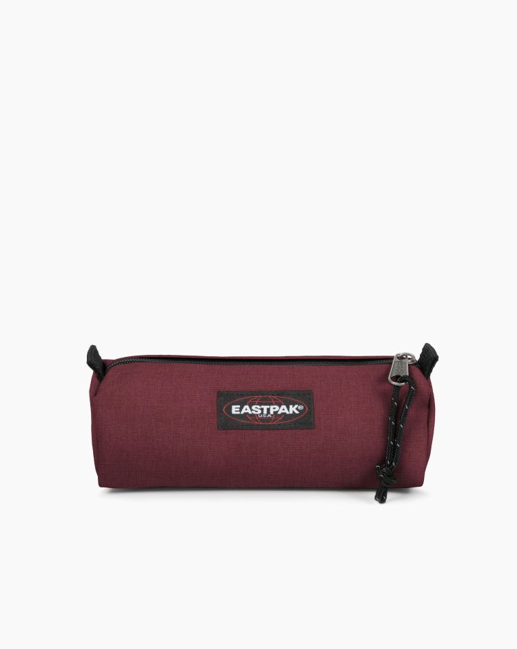 Eastpak Astuccio Benchmark Single Rosso