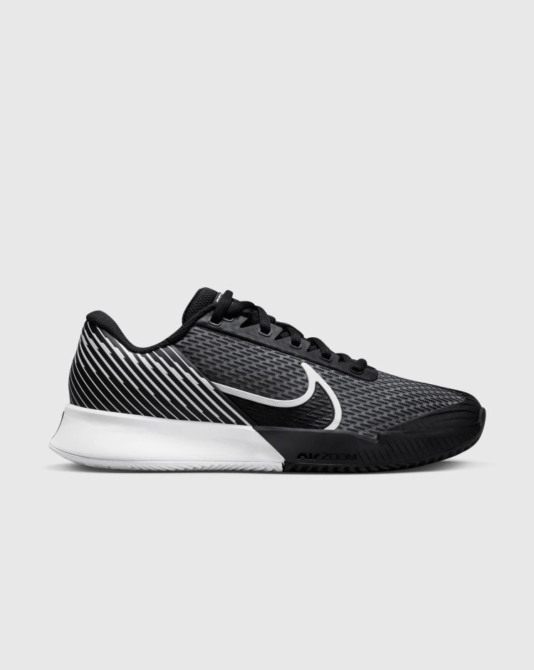 Nike Zoom Vapor Pro 2 Cly Nero Donna