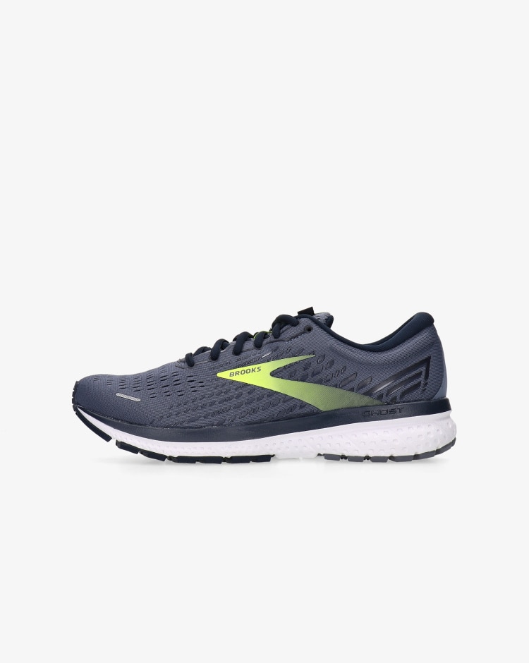 Brooks Ghost 13 Uomo