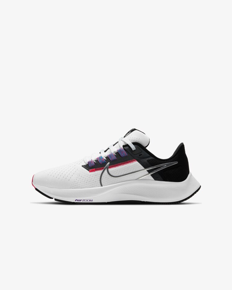 Nike Air Zoom Pegasus 38 Donna